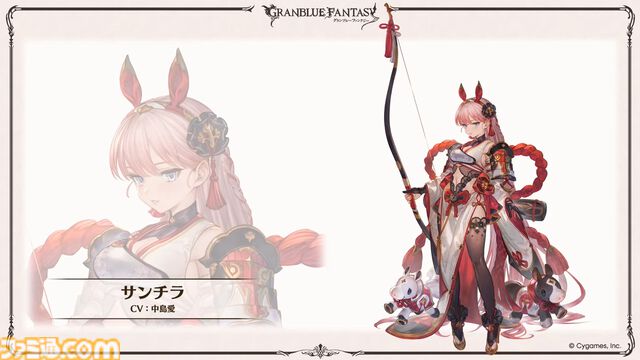 『グラブル』生放送発表まとめ。初心者や復帰者はもちろん、現役騎空士にもうれしい大幅緩和や便利機能に注目が集まる。12周年アップデートの情報も