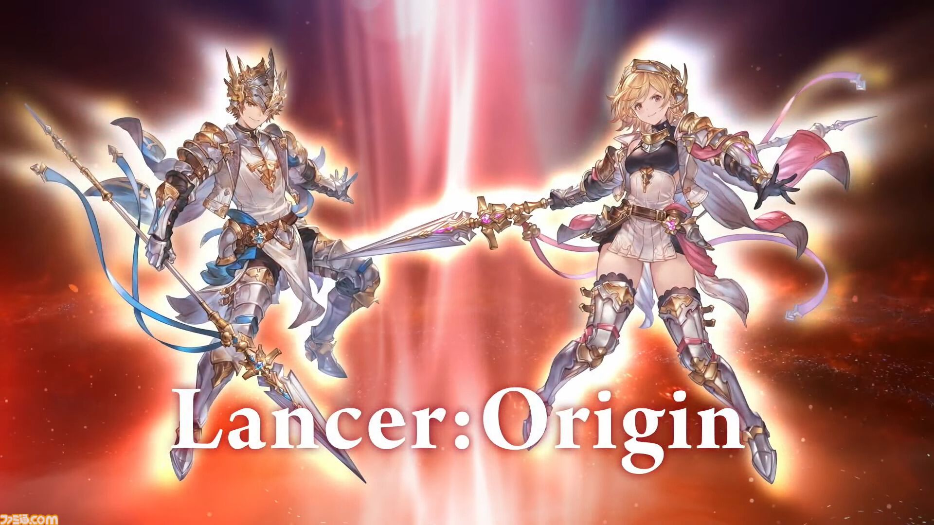 『グラブル』生放送発表まとめ。初心者や復帰者はもちろん、現役騎空士にもうれしい大幅緩和や便利機能に注目が集まる。12周年アップデートの情報も