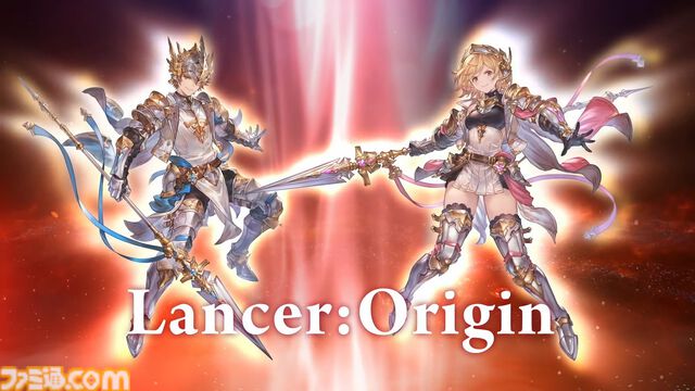 『グラブル』生放送発表まとめ。初心者や復帰者はもちろん、現役騎空士にもうれしい大幅緩和や便利機能に注目が集まる。12周年アップデートの情報も