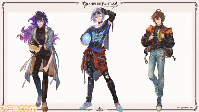 『グラブル』生放送発表まとめ。初心者や復帰者はもちろん、現役騎空士にもうれしい大幅緩和や便利機能に注目が集まる。12周年アップデートの情報も