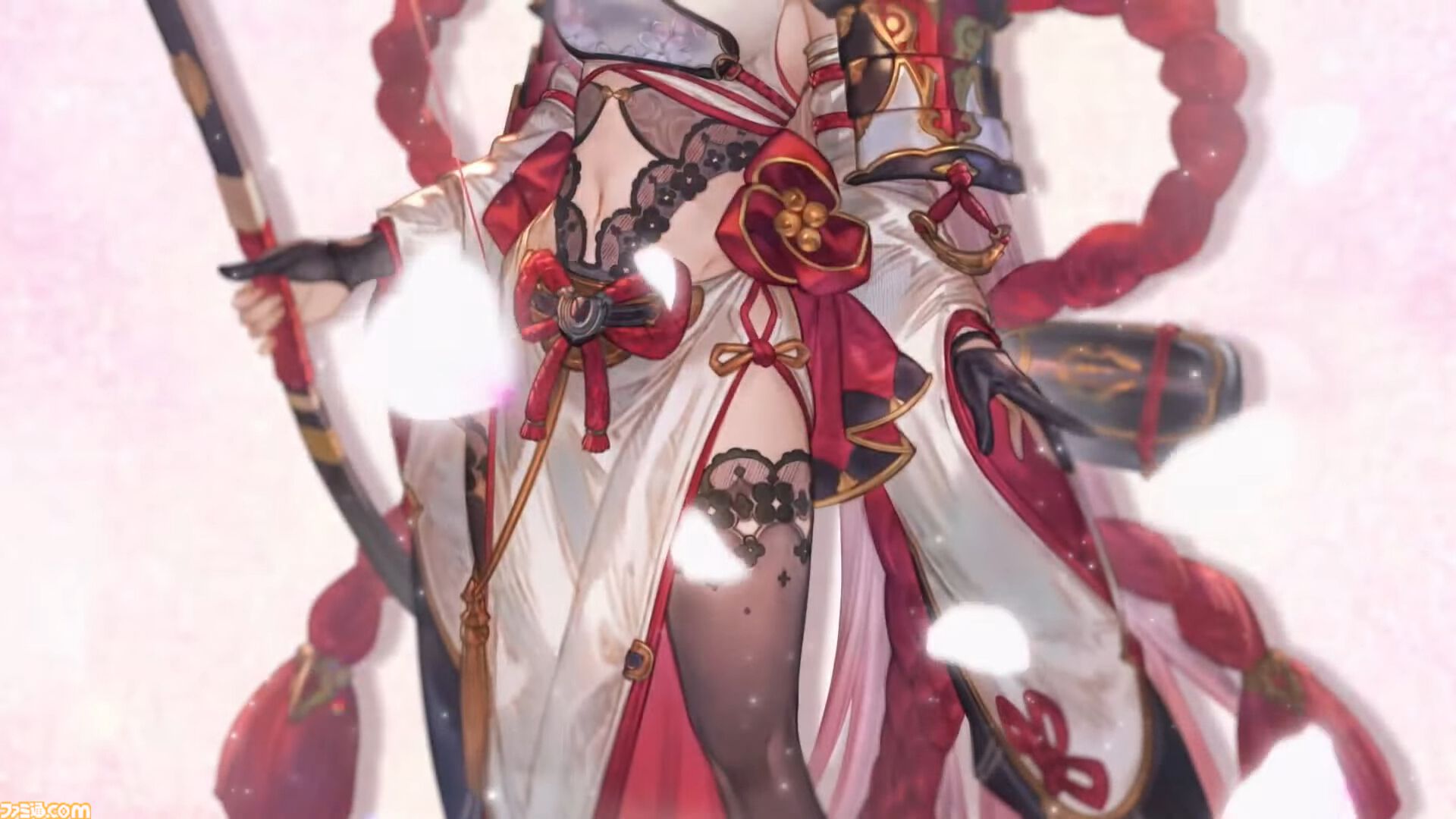 『グラブル』生放送発表まとめ。初心者や復帰者はもちろん、現役騎空士にもうれしい大幅緩和や便利機能に注目が集まる。12周年アップデートの情報も