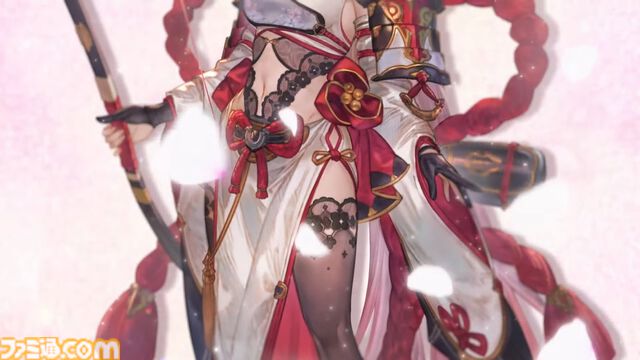 『グラブル』生放送発表まとめ。初心者や復帰者はもちろん、現役騎空士にもうれしい大幅緩和や便利機能に注目が集まる。12周年アップデートの情報も