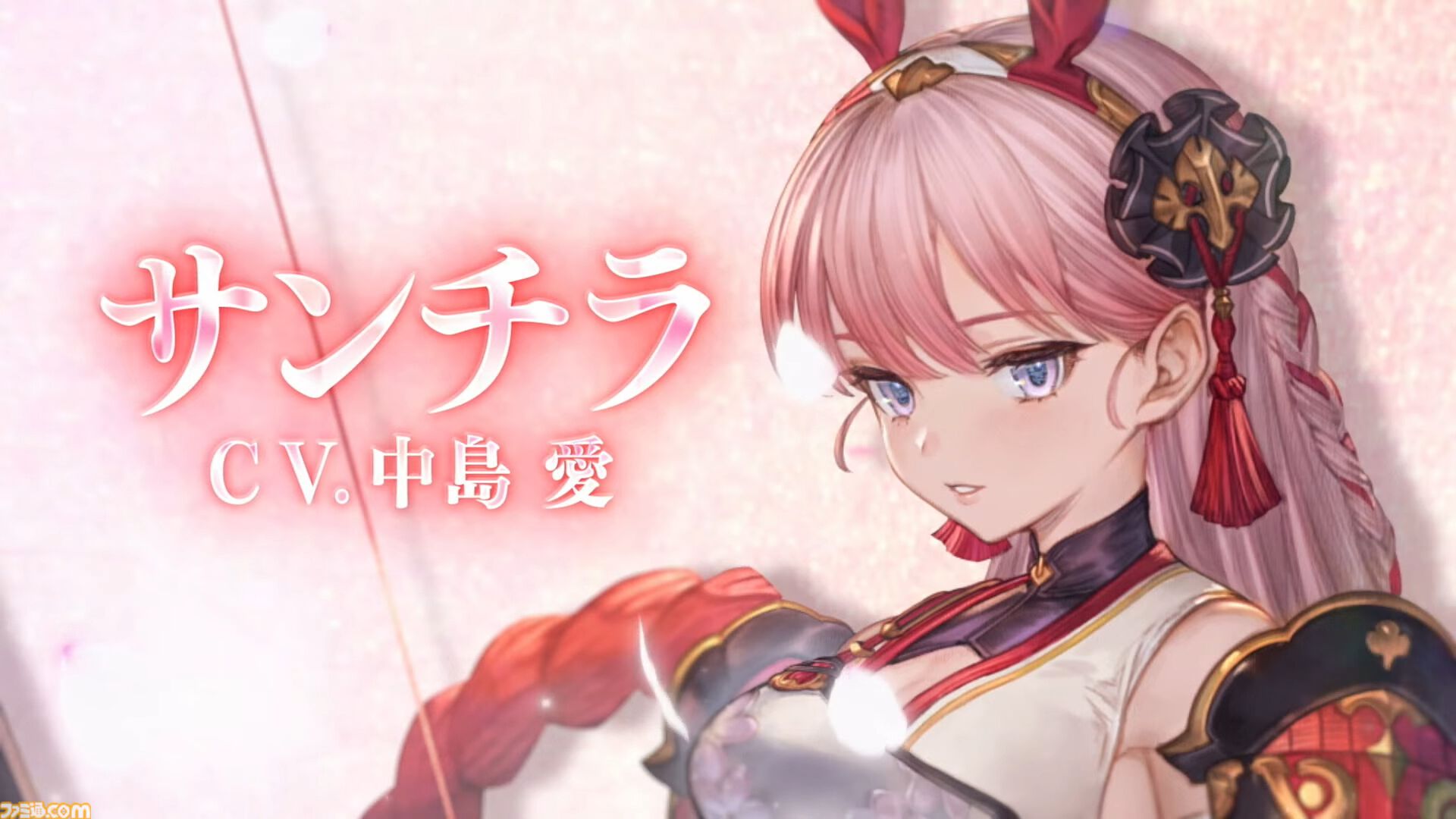 『グラブル』生放送発表まとめ。初心者や復帰者はもちろん、現役騎空士にもうれしい大幅緩和や便利機能に注目が集まる。12周年アップデートの情報も