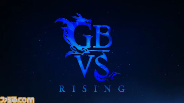 『グラブル』生放送発表まとめ。初心者や復帰者はもちろん、現役騎空士にもうれしい大幅緩和や便利機能に注目が集まる。12周年アップデートの情報も