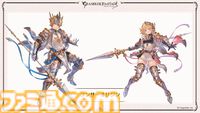 『グラブル』生放送発表まとめ。初心者や復帰者はもちろん、現役騎空士にもうれしい大幅緩和や便利機能に注目が集まる。12周年アップデートの情報も