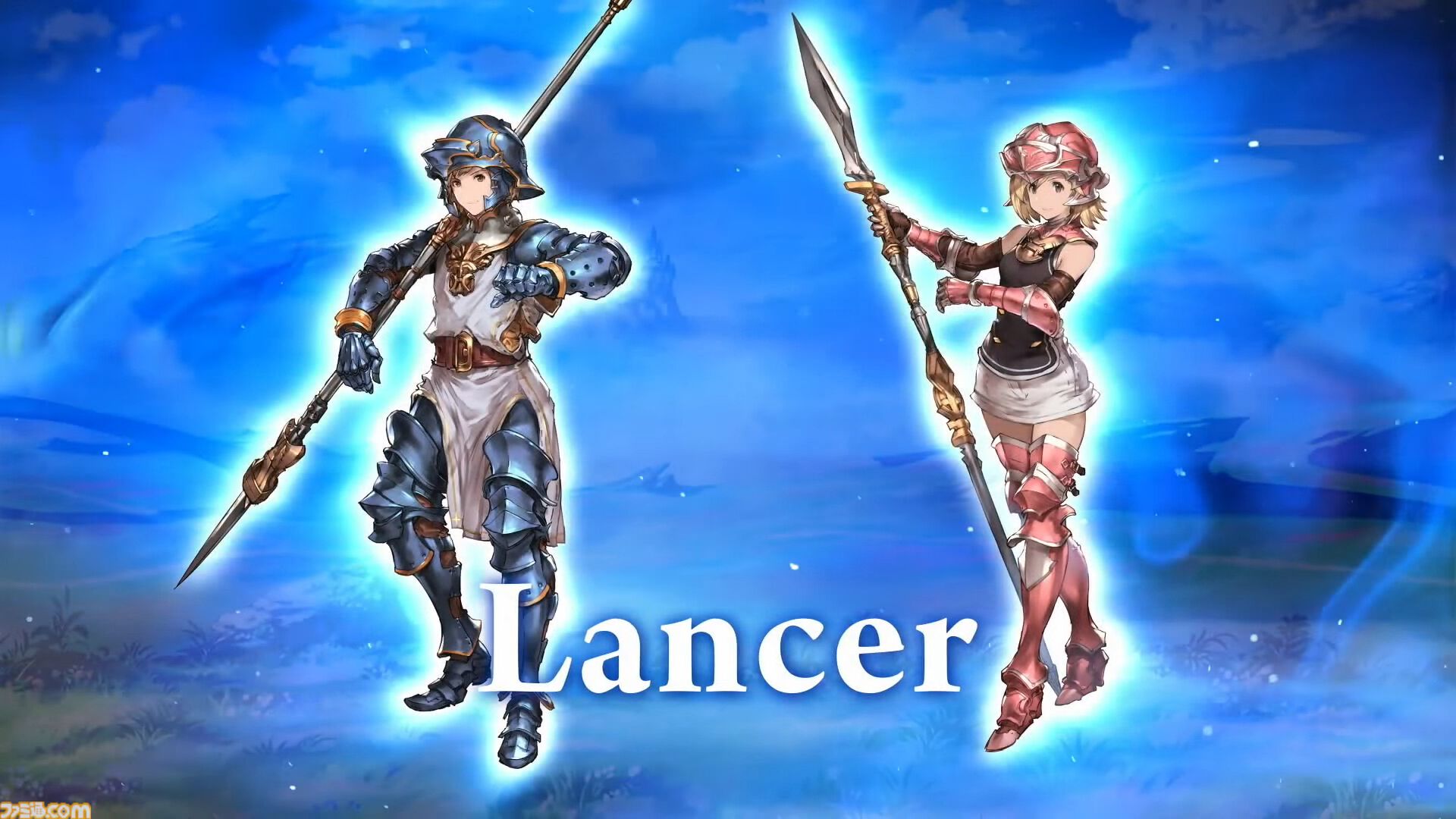 『グラブル』生放送発表まとめ。初心者や復帰者はもちろん、現役騎空士にもうれしい大幅緩和や便利機能に注目が集まる。12周年アップデートの情報も