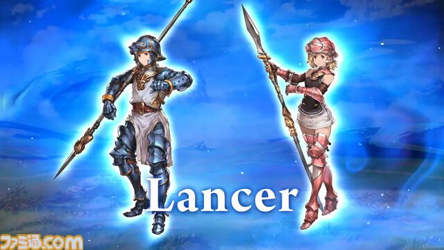 『グラブル』生放送発表まとめ。初心者や復帰者はもちろん、現役騎空士にもうれしい大幅緩和や便利機能に注目が集まる。12周年アップデートの情報も