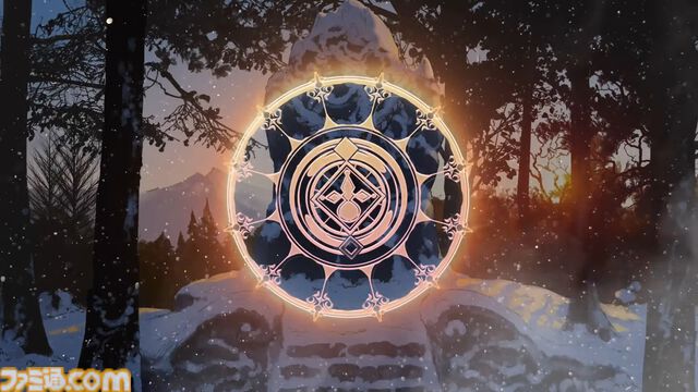 『グラブル』生放送発表まとめ。初心者や復帰者はもちろん、現役騎空士にもうれしい大幅緩和や便利機能に注目が集まる。12周年アップデートの情報も