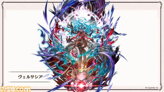 『グラブル』生放送発表まとめ。初心者や復帰者はもちろん、現役騎空士にもうれしい大幅緩和や便利機能に注目が集まる。12周年アップデートの情報も