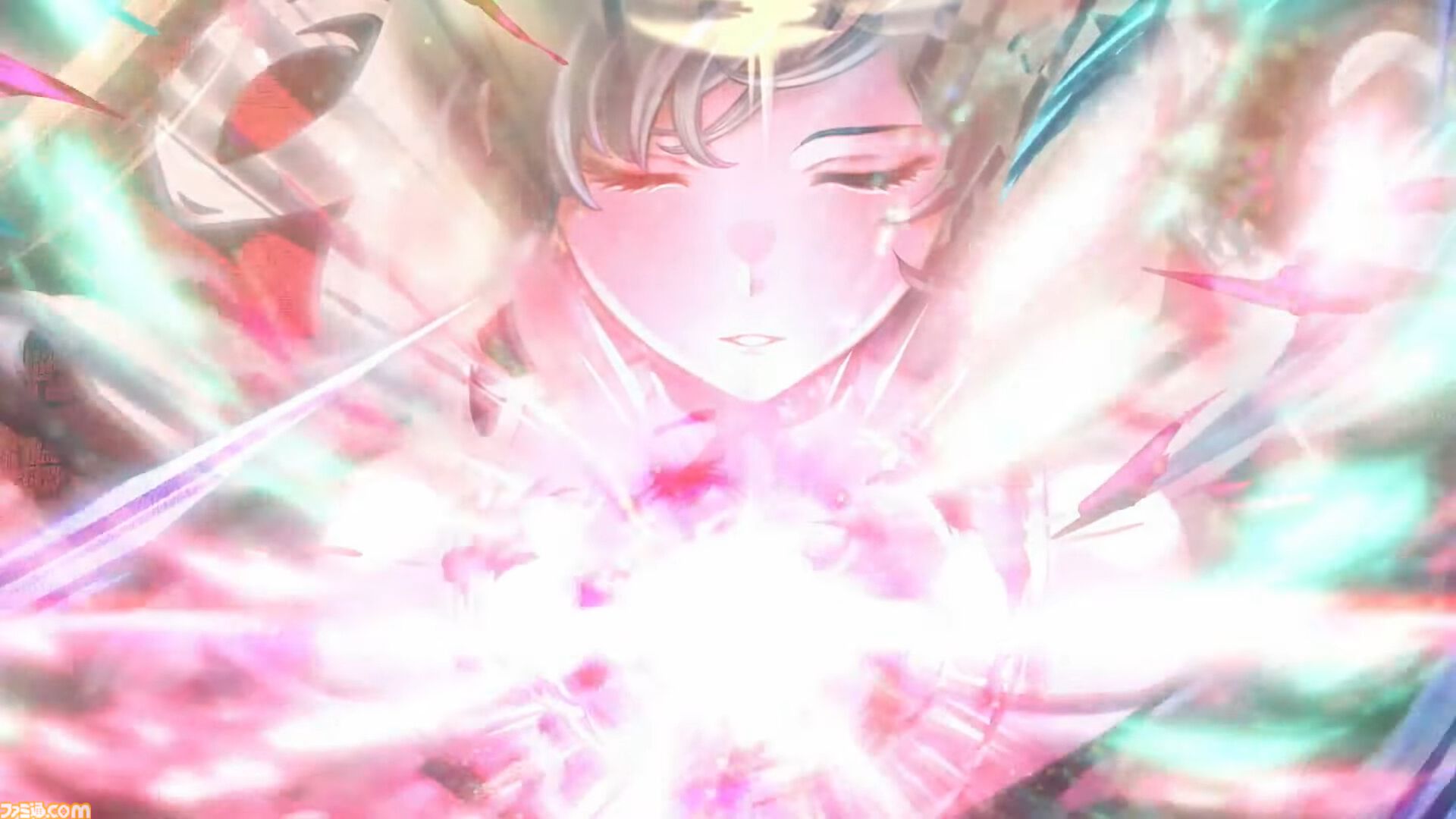 『グラブル』生放送発表まとめ。初心者や復帰者はもちろん、現役騎空士にもうれしい大幅緩和や便利機能に注目が集まる。12周年アップデートの情報も