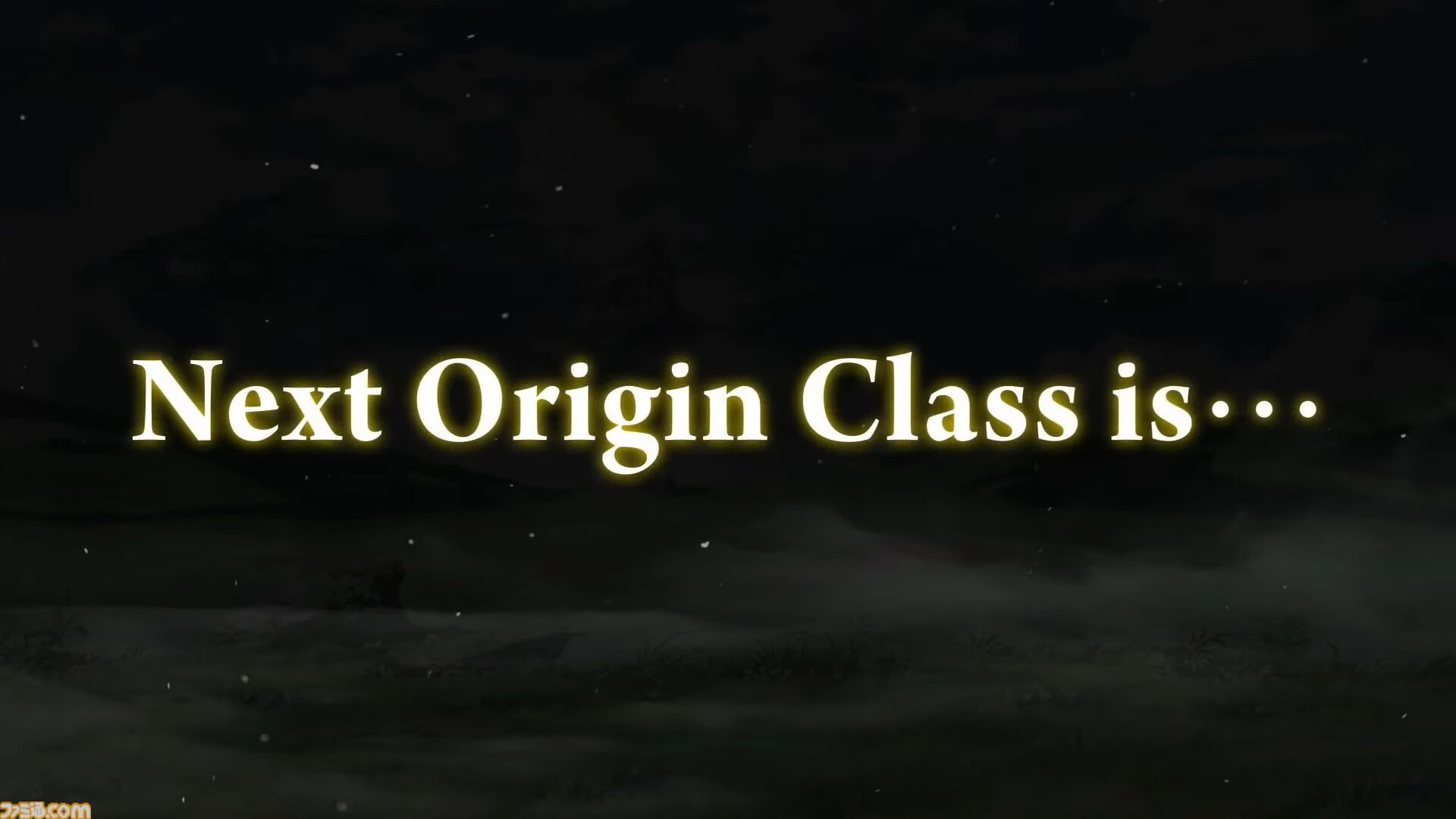 『グラブル』生放送発表まとめ。初心者や復帰者はもちろん、現役騎空士にもうれしい大幅緩和や便利機能に注目が集まる。12周年アップデートの情報も