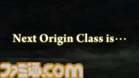 『グラブル』生放送発表まとめ。初心者や復帰者はもちろん、現役騎空士にもうれしい大幅緩和や便利機能に注目が集まる。12周年アップデートの情報も
