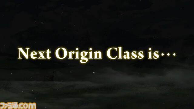 『グラブル』生放送発表まとめ。初心者や復帰者はもちろん、現役騎空士にもうれしい大幅緩和や便利機能に注目が集まる。12周年アップデートの情報も