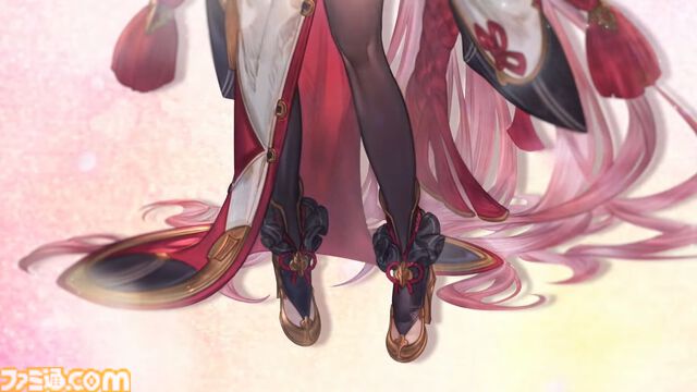 『グラブル』生放送発表まとめ。初心者や復帰者はもちろん、現役騎空士にもうれしい大幅緩和や便利機能に注目が集まる。12周年アップデートの情報も