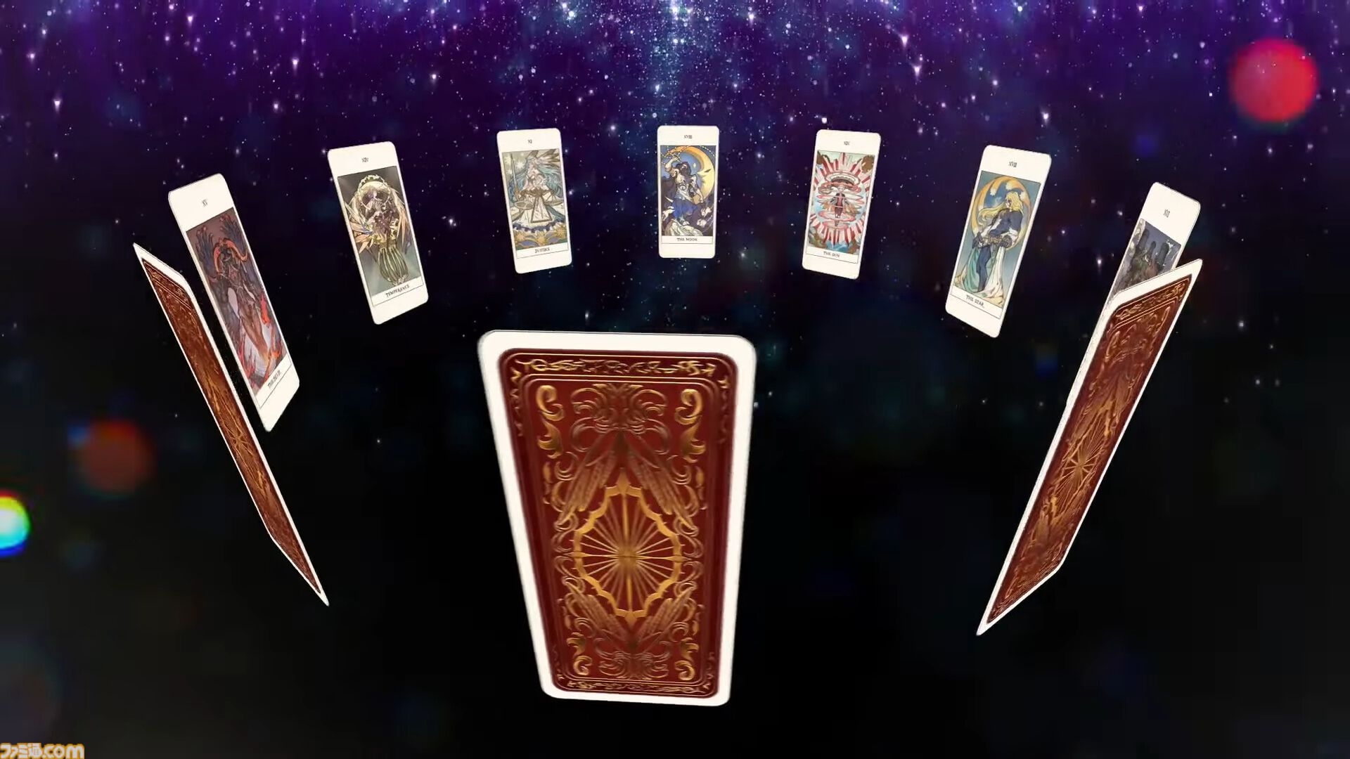 『グラブル』生放送発表まとめ。初心者や復帰者はもちろん、現役騎空士にもうれしい大幅緩和や便利機能に注目が集まる。12周年アップデートの情報も