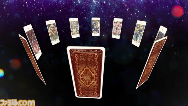 『グラブル』生放送発表まとめ。初心者や復帰者はもちろん、現役騎空士にもうれしい大幅緩和や便利機能に注目が集まる。12周年アップデートの情報も