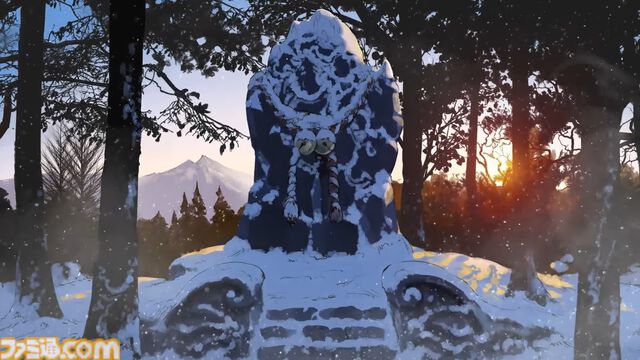 『グラブル』生放送発表まとめ。初心者や復帰者はもちろん、現役騎空士にもうれしい大幅緩和や便利機能に注目が集まる。12周年アップデートの情報も