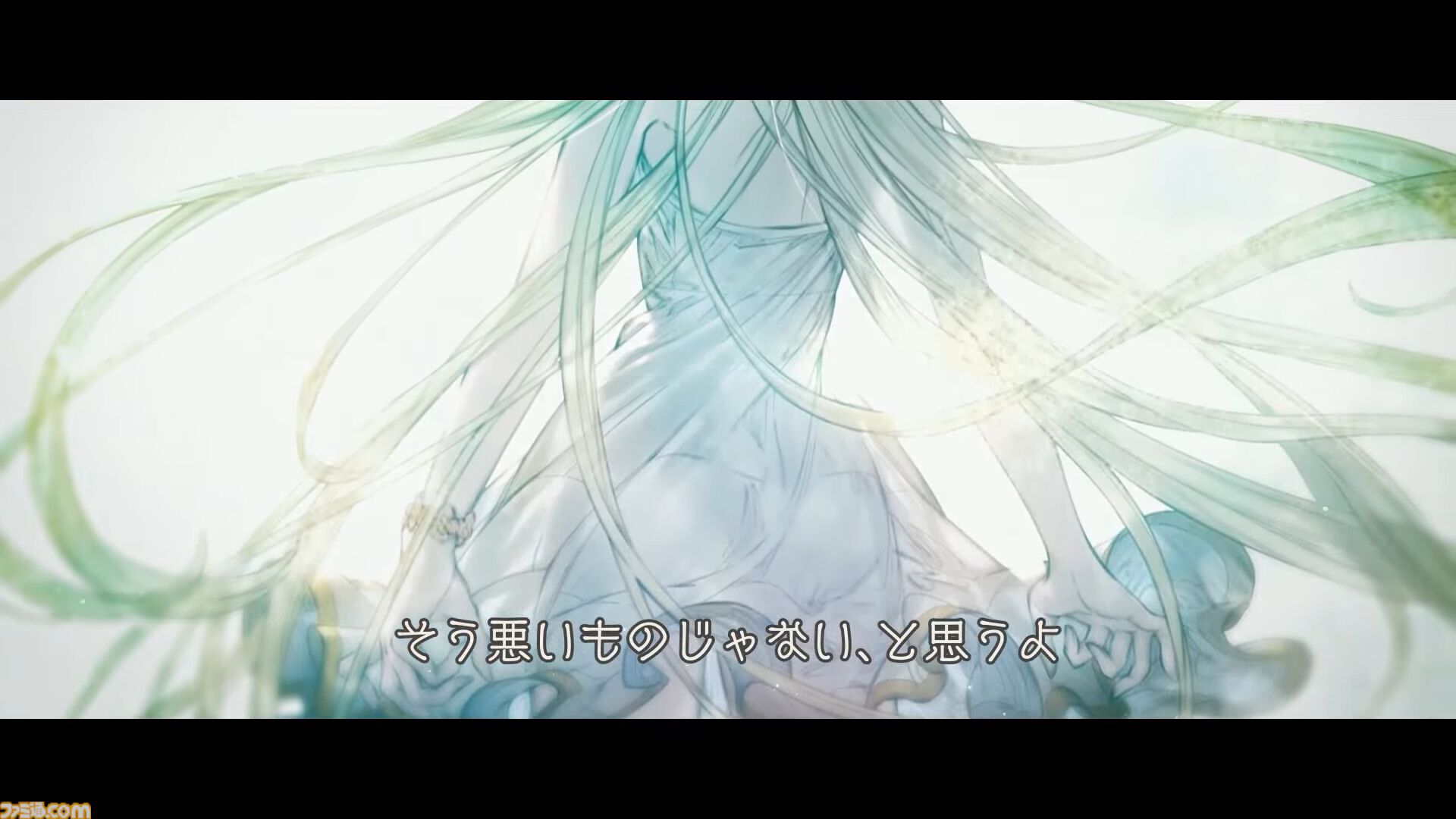 “グラブルフェス2025”のラストで十二周年記念シナリオイベント“PS, the Astrals...”の予告篇が公開。七曜の騎士に関する物語が描かれる……？