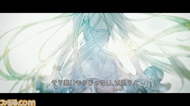 “グラブルフェス2025”のラストで十二周年記念シナリオイベント“PS, the Astrals...”の予告篇が公開。七曜の騎士に関する物語が描かれる……？