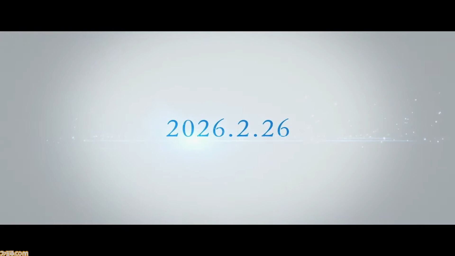 “グラブルフェス2025”のラストで十二周年記念シナリオイベント“PS, the Astrals...”の予告篇が公開。七曜の騎士に関する物語が描かれる……？