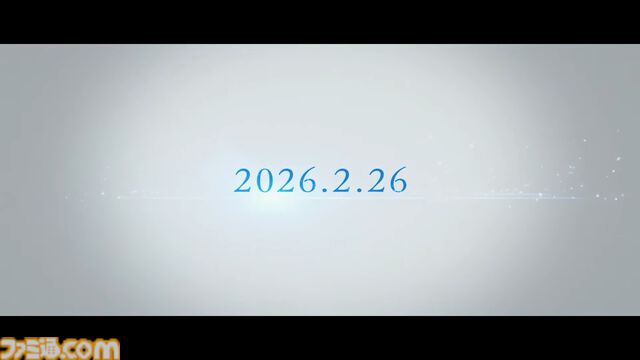 “グラブルフェス2025”のラストで十二周年記念シナリオイベント“PS, the Astrals...”の予告篇が公開。七曜の騎士に関する物語が描かれる……？