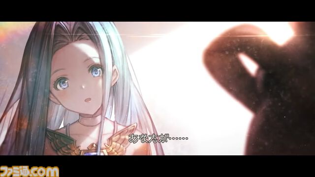 “グラブルフェス2025”のラストで十二周年記念シナリオイベント“PS, the Astrals...”の予告篇が公開。七曜の騎士に関する物語が描かれる……？