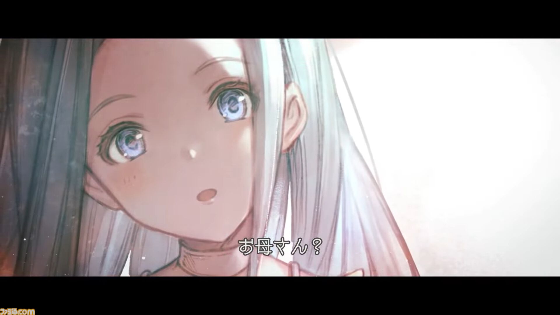 “グラブルフェス2025”のラストで十二周年記念シナリオイベント“PS, the Astrals...”の予告篇が公開。七曜の騎士に関する物語が描かれる……？