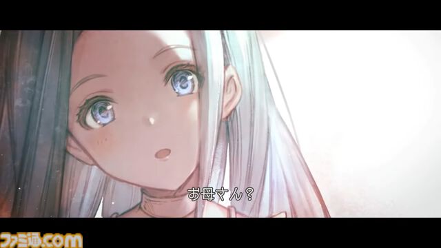 “グラブルフェス2025”のラストで十二周年記念シナリオイベント“PS, the Astrals...”の予告篇が公開。七曜の騎士に関する物語が描かれる……？