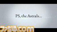 “グラブルフェス2025”のラストで十二周年記念シナリオイベント“PS, the Astrals...”の予告篇が公開。七曜の騎士に関する物語が描かれる……？