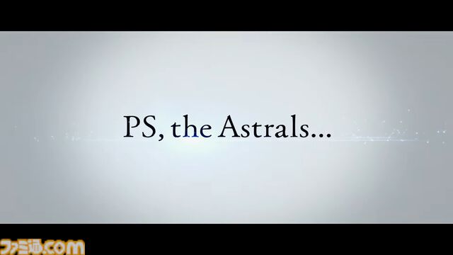 “グラブルフェス2025”のラストで十二周年記念シナリオイベント“PS, the Astrals...”の予告篇が公開。七曜の騎士に関する物語が描かれる……？