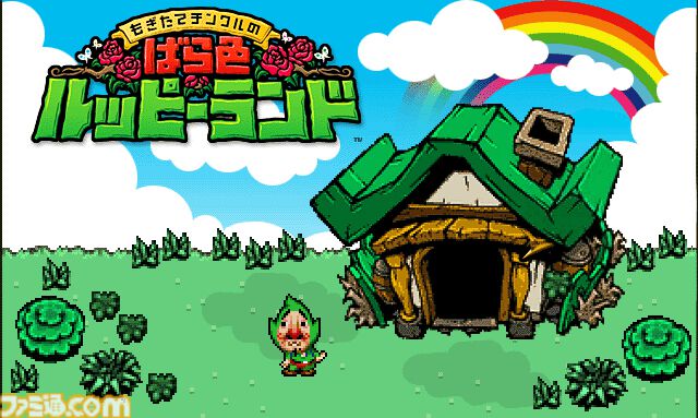 ゲームのニッチなところだけ語りたい。“フレーバーテキスト”について。想像力を刺激しゲーム世界に浸らせてくれる言葉。求む名文【神は細部に宿るのか？】