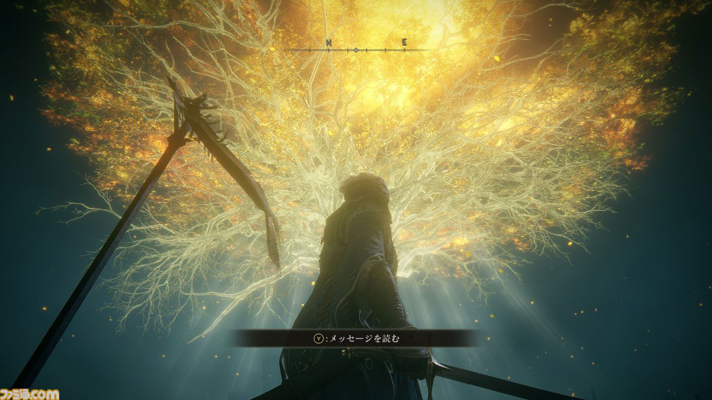 ゲームのニッチなところだけ語りたい。“フレーバーテキスト”について。想像力を刺激しゲーム世界に浸らせてくれる言葉。求む名文【神は細部に宿るのか？】