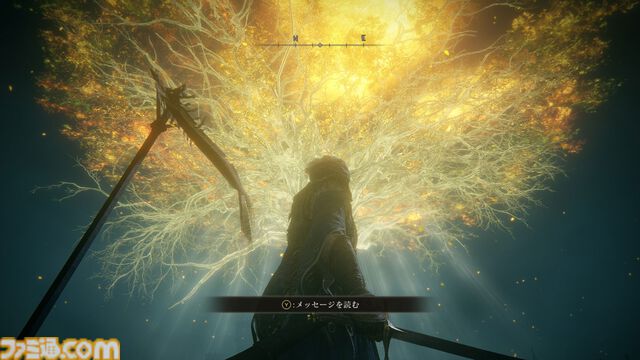 ゲームのニッチなところだけ語りたい。“フレーバーテキスト”について。想像力を刺激しゲーム世界に浸らせてくれる言葉。求む名文【神は細部に宿るのか？】