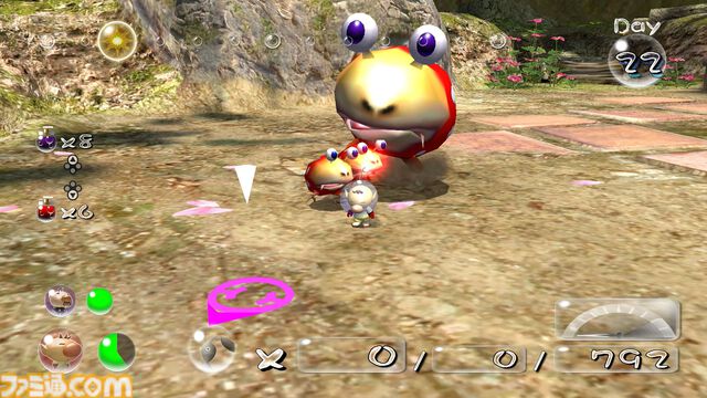 ゲームのニッチなところだけ語りたい。“フレーバーテキスト”について。想像力を刺激しゲーム世界に浸らせてくれる言葉。求む名文【神は細部に宿るのか？】