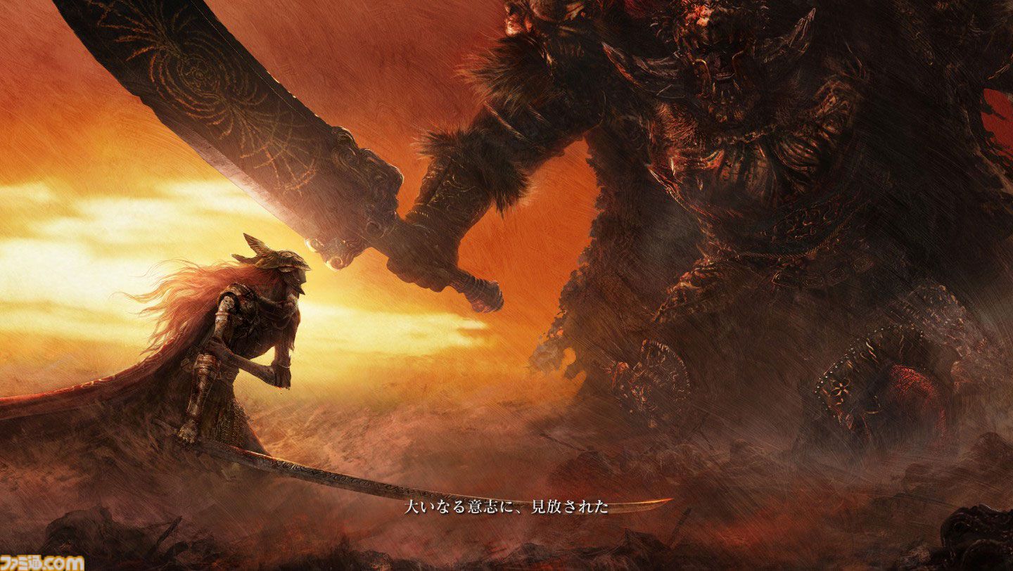 ゲームのニッチなところだけ語りたい。“フレーバーテキスト”について。想像力を刺激しゲーム世界に浸らせてくれる言葉。求む名文【神は細部に宿るのか？】