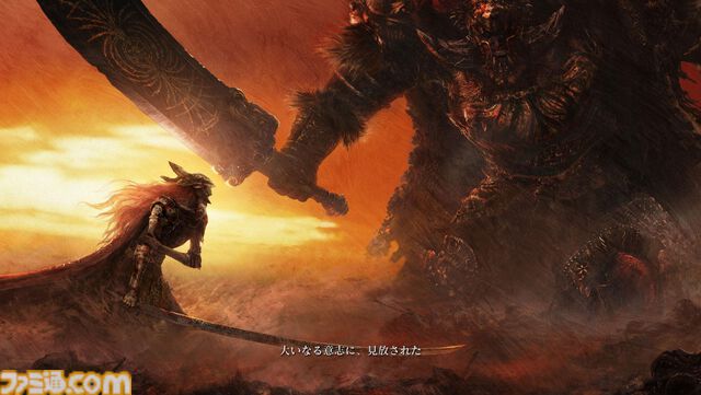 ゲームのニッチなところだけ語りたい。“フレーバーテキスト”について。想像力を刺激しゲーム世界に浸らせてくれる言葉。求む名文【神は細部に宿るのか？】