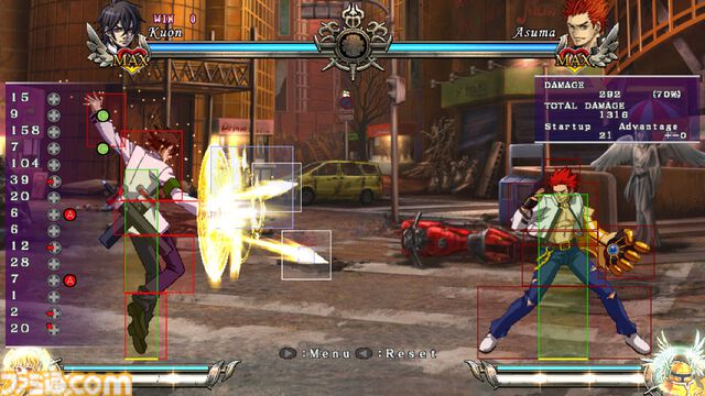 『デモンブライド』初の家庭用移植となるStaem版が12月30日発売。オンライン対戦やトレモを実装。ボスキャラ“ディエス・イレ”のプレイアブル化も【デモブラ】