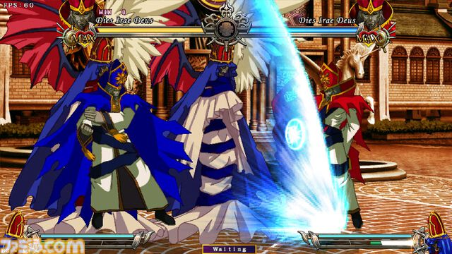 『デモンブライド』初の家庭用移植となるStaem版が12月30日発売。オンライン対戦やトレモを実装。ボスキャラ“ディエス・イレ”のプレイアブル化も【デモブラ】