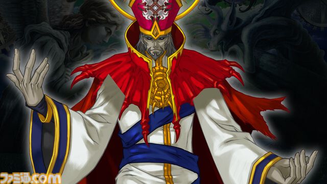 『デモンブライド』初の家庭用移植となるStaem版が12月30日発売。オンライン対戦やトレモを実装。ボスキャラ“ディエス・イレ”のプレイアブル化も【デモブラ】