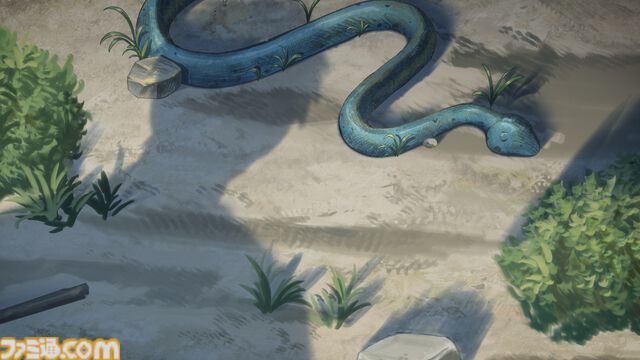 『ヒストリエ』テレビアニメ化が決定。『寄生獣』の岩明 均氏が描く歴史ドラマ。制作は『東リベ』『るろうに剣心』のライデンフィルム