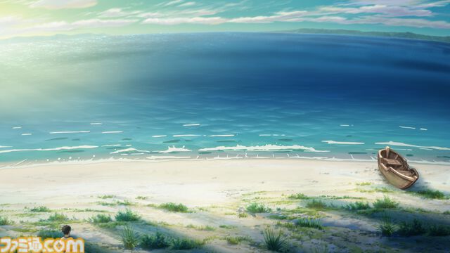 『ヒストリエ』テレビアニメ化が決定。『寄生獣』の岩明 均氏が描く歴史ドラマ。制作は『東リベ』『るろうに剣心』のライデンフィルム