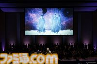 『FF14』“Eorzean Symphony”リポート。ヒカセンとして歩んだ数千時間の旅路がより愛おしくなる「オーケストラ演奏であの曲もこの曲も聴きたい」が叶った約150分