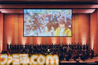 『FF14』“Eorzean Symphony”リポート。ヒカセンとして歩んだ数千時間の旅路がより愛おしくなる「オーケストラ演奏であの曲もこの曲も聴きたい」が叶った約150分