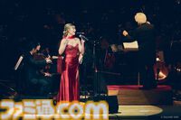 『FF14』“Eorzean Symphony”リポート。ヒカセンとして歩んだ数千時間の旅路がより愛おしくなる「オーケストラ演奏であの曲もこの曲も聴きたい」が叶った約150分