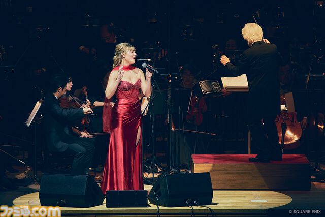 『FF14』“Eorzean Symphony”リポート。ヒカセンとして歩んだ数千時間の旅路がより愛おしくなる「オーケストラ演奏であの曲もこの曲も聴きたい」が叶った約150分