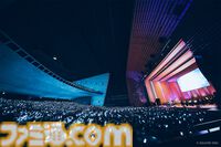 『FF14』“Eorzean Symphony”リポート。ヒカセンとして歩んだ数千時間の旅路がより愛おしくなる「オーケストラ演奏であの曲もこの曲も聴きたい」が叶った約150分