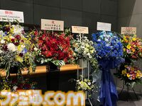 『FF14』“Eorzean Symphony”リポート。ヒカセンとして歩んだ数千時間の旅路がより愛おしくなる「オーケストラ演奏であの曲もこの曲も聴きたい」が叶った約150分