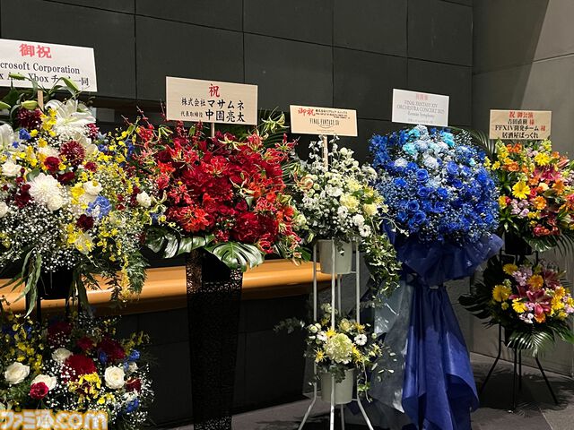 『FF14』“Eorzean Symphony”リポート。ヒカセンとして歩んだ数千時間の旅路がより愛おしくなる「オーケストラ演奏であの曲もこの曲も聴きたい」が叶った約150分