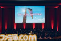 『FF14』“Eorzean Symphony”リポート。ヒカセンとして歩んだ数千時間の旅路がより愛おしくなる「オーケストラ演奏であの曲もこの曲も聴きたい」が叶った約150分