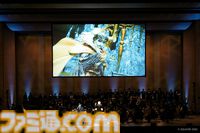 『FF14』“Eorzean Symphony”リポート。ヒカセンとして歩んだ数千時間の旅路がより愛おしくなる「オーケストラ演奏であの曲もこの曲も聴きたい」が叶った約150分